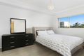 Property photo of 5/4 Bridge Road Homebush NSW 2140