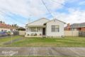 Property photo of 4 Albert Avenue Springvale VIC 3171