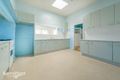 Property photo of 4 Albert Avenue Springvale VIC 3171