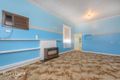 Property photo of 4 Albert Avenue Springvale VIC 3171