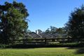 Property photo of 7 Sagars Road Dural NSW 2158