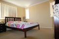 Property photo of 23 Kitson Way Casula NSW 2170