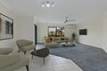Property photo of 28 Shamrock Avenue Brinsmead QLD 4870