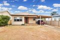 Property photo of 53 Aberdare Street Kurri Kurri NSW 2327