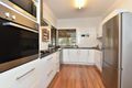 Property photo of 53 Aberdare Street Kurri Kurri NSW 2327