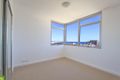 Property photo of 13/19A Market Street Wollongong NSW 2500