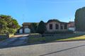 Property photo of 11 Shiraz Street Muswellbrook NSW 2333