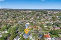 Property photo of 15 Alkoomie Avenue Forestville NSW 2087