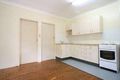 Property photo of 12 Muriel Street Faulconbridge NSW 2776