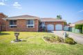 Property photo of 17 Isobella Street Muswellbrook NSW 2333