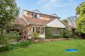 Property photo of 31 Craighill Road St Georges SA 5064