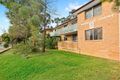 Property photo of 15/32-36 Sherwood Road Merrylands West NSW 2160