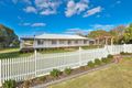 Property photo of 57 Maple Avenue Koorlong VIC 3501