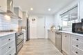 Property photo of 57 Maple Avenue Koorlong VIC 3501