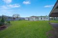 Property photo of 16 Milton Street Hamilton VIC 3300