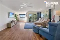 Property photo of 4 Harrier Street Rural View QLD 4740