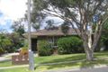 Property photo of 1/6 Hill Street Box Hill South VIC 3128