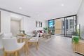 Property photo of 167/2 Kingfisher Street Lidcombe NSW 2141