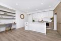 Property photo of 167/2 Kingfisher Street Lidcombe NSW 2141
