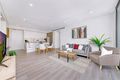 Property photo of 167/2 Kingfisher Street Lidcombe NSW 2141