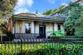 Property photo of 42 Robe Street St Kilda VIC 3182