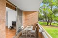 Property photo of 15/32-36 Sherwood Road Merrylands West NSW 2160