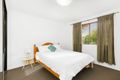Property photo of 15/32-36 Sherwood Road Merrylands West NSW 2160