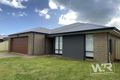 Property photo of 25 Celestial Drive McKail WA 6330