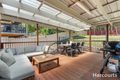 Property photo of 45 Gemini Avenue Elermore Vale NSW 2287