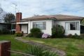 Property photo of 63 Parrott Street Cobden VIC 3266