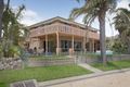 Property photo of 13 Seafarer Court Patterson Lakes VIC 3197