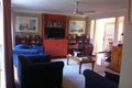 Property photo of 3 Rolland Place Flynn ACT 2615