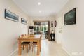 Property photo of 2/47-49 Austral Street Kogarah NSW 2217