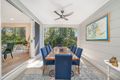 Property photo of 10/6 Charlston Place Kuluin QLD 4558