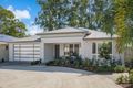 Property photo of 10/6 Charlston Place Kuluin QLD 4558