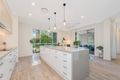 Property photo of 10/6 Charlston Place Kuluin QLD 4558