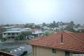 Property photo of 3/6 Nicklin Street Coorparoo QLD 4151