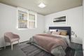 Property photo of 8/14 Fairway Close Manly Vale NSW 2093