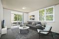 Property photo of 8/14 Fairway Close Manly Vale NSW 2093
