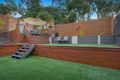 Property photo of 27 Fuller Street Diamond Creek VIC 3089