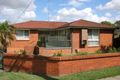 Property photo of 2 Railway Road Marayong NSW 2148