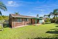 Property photo of 7 Bapaume Court Aroona QLD 4551