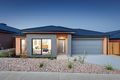 Property photo of 22 Lone Pine Drive Mernda VIC 3754