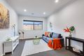 Property photo of 22 Lone Pine Drive Mernda VIC 3754