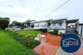 Property photo of 46 Tara Road Blacktown NSW 2148