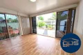 Property photo of 46 Tara Road Blacktown NSW 2148
