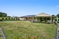 Property photo of 17 Curlew Drive Capel Sound VIC 3940
