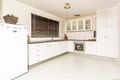 Property photo of 72 Tasman Highway Waverley TAS 7250
