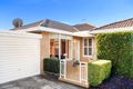 Property photo of 4/8-12 Evans Street Sans Souci NSW 2219