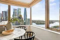 Property photo of 100 Gloucester Street The Rocks NSW 2000